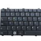 Teclado para portátil Toshiba Satellite L600, L600D, L630, L635, L640