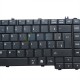 Teclado para portátil Toshiba Satellite L600, L600D, L630, L635, L640