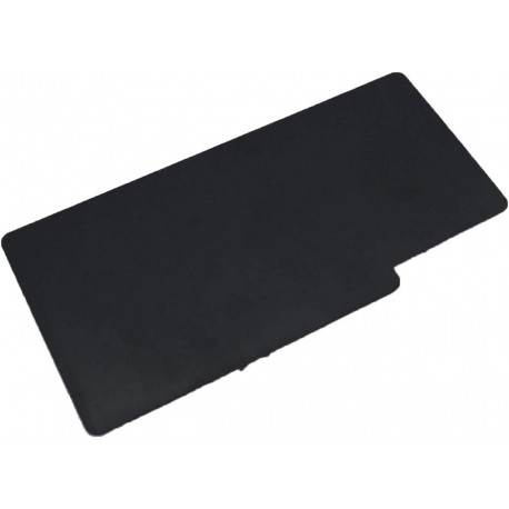 Bateria de Substituição Para Portátil HP Pavilion DM3-1020CA DM3-1023CA