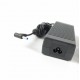 Carregador para portátil HP de 19.5V ( Volts ) e 6.9A ( Amperes ) e 135W ( Watts ) + Cabo