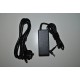 Carregador para portátil HP Pavilion 15-p077sa + Cabo