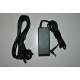 Carregador para portátil HP 15-w003sp + Cabo