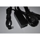 Carregador para portátil ACER Aspire 3 A315-58G-76EK + Cabo