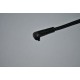 Carregador para portátil ACER Aspire 3 A315-58G-76EK + Cabo