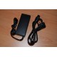 Carregador para portátil Acer Extensa 15 ex215-52-51bs model n19c  + Cabo