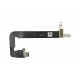 Dc Power Jack Para Portátil Apple Macbook Retina A1534 2016 2017