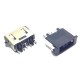 DC Power Jack para Lenovo Ideapad 330-15ICH IKB IGM