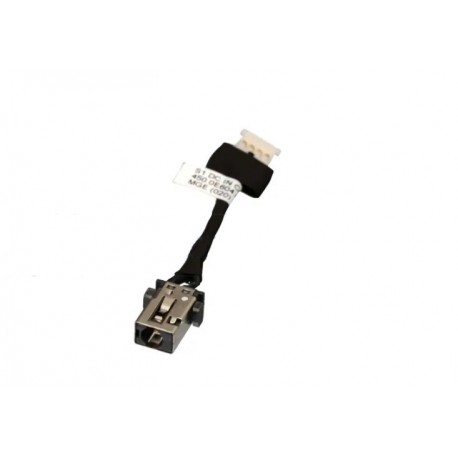 DC Power Jack para Acer Swift 1 SF114-32 N17W6 