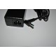 Carregador para portátil HP 15-fd0016np + Cabo