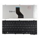 Teclado de Substituição para Portátil Toshiba Satellite Mini NB200 NB255