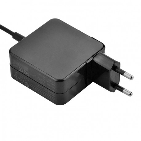 Carregador para portátil Lenovo V15 G4 IRU