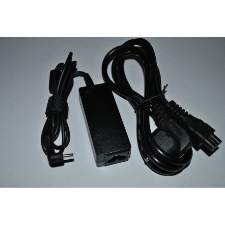 Carregador para portátil ACER spin 3 SP314-54N-55X1 + Cabo