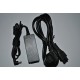 Carregador para portátil ACER spin 3 SP314-54N-55X1 + Cabo