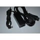 Carregador para portátil ACER spin 3 SP314-54N-55X1 + Cabo