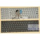 Teclado de Substituição Para Portátil HP 15z-af000 15z-af100