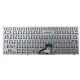 Teclado Para Portátil CLASSMATE PC LEAP T304 - T304P - SF20PA6W - SF20GM7 - SF20GM6 - SF206M6