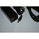 Carregador para portátil Lenovo IdeaPad Flex 5 14ABR8-621 - 14 + Cabo