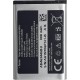 Bateria Samsung AB463446BU 