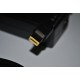 Carregador para portátil Lenovo b50-70 80EU + Cabo