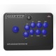 Mayflash F300 - O Arcade Fight Stick Universal 