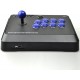 Mayflash F300 - O Arcade Fight Stick Universal 