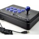 Mayflash F300 - O Arcade Fight Stick Universal 