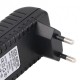 Transformador de 11.5V ( Volts ) e 1.6A ( Amperes ) - 13W ( Watts ) - 5.5mm x 2.5mm