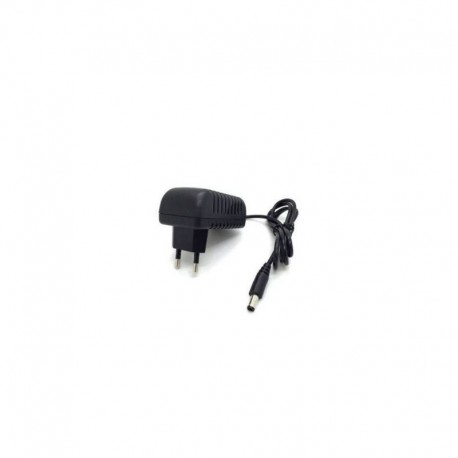 Transformador de 11.5V ( Volts ) e 1.6A ( Amperes ) - 13W ( Watts ) - 5.5mm x 2.5mm