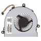  Ventoinha/ Fan Cooler Para Portátil HP 250 G4 255 G4