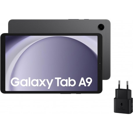 Samsung Galaxy Tab A9