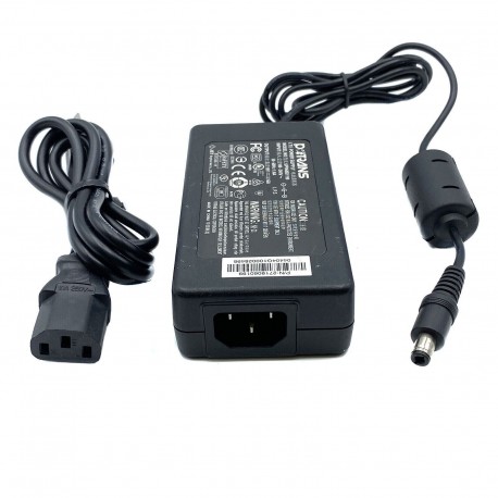  Transformador de  19V (Volts) 3.42A (Amperes)