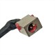  DC Power Jack Para Portátil Acer PH315-51, G3-571