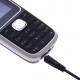 Cabo USB Carregador Keple para Nokia 6210