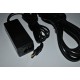 Carregador para portátil Lenovo IdeaPad 1 15ALC7-621 + Cabo