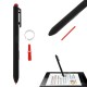 Caneta stylus digitador para ibm lenovo thinkpad x60 x61 x200 x201 w700 tablet