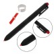 Caneta stylus digitador para ibm lenovo thinkpad x60 x61 x200 x201 w700 tablet