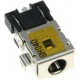 Conector DC Power Jack para Acer TravelMate e Spin Series