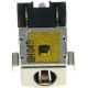 Conector DC Power Jack para Acer TravelMate e Spin Series