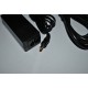 Carregador para portátil Lenovo v15 g2 IJL 82QY00PUSP + Cabo