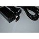 Carregador para portátil Lenovo v15 g2 IJL 82QY00PUSP + Cabo