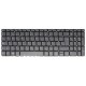 Teclado de Substituição para Lenovo IdeaPad S145-15IKB e S145-15IWL