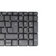 Teclado de Substituição para Lenovo IdeaPad S145-15IKB e S145-15IWL