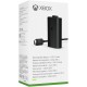 Kit Play and Charge Xbox com Cabo USB-C