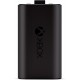 Kit Play and Charge Xbox com Cabo USB-C