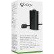 Kit Play and Charge Xbox com Cabo USB-C