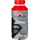 V33 Decapante Gel Expresso para Metais 500 ml - Eficiente e Ecológico