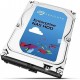 Seagate Enterprise Capacity v7 ST12000NM0127 - Disco Rígido Interno 12TB SATA