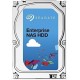 Seagate Enterprise Capacity v7 ST12000NM0127 - Disco Rígido Interno 12TB SATA