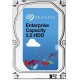 Seagate Enterprise Capacity v7 ST12000NM0127 - Disco Rígido Interno 12TB SATA