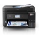 Epson EcoTank ET-4850 - Impressora Multifuncional 4 em 1 com Sistema de Tinta Recarregável e Wi-Fi